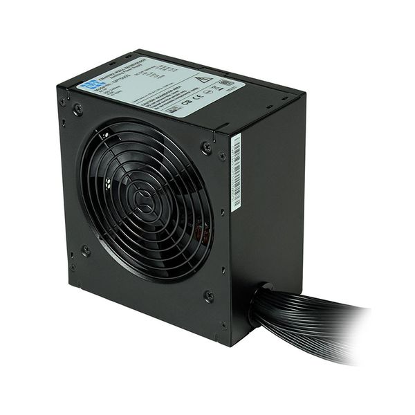 Mecer GPT500S 500W Switching Power Supply