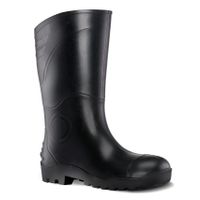 jonsson gumboots