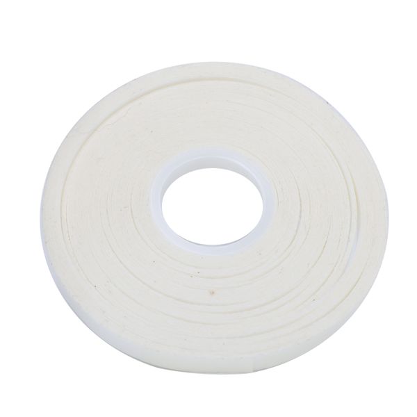 Water Soluble Basting Tape for Fabric Sewing Crafts