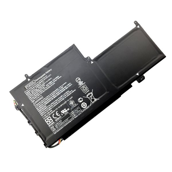 Battery for HP Spectre X360 15-AP Series Type-1 (PG03XL)