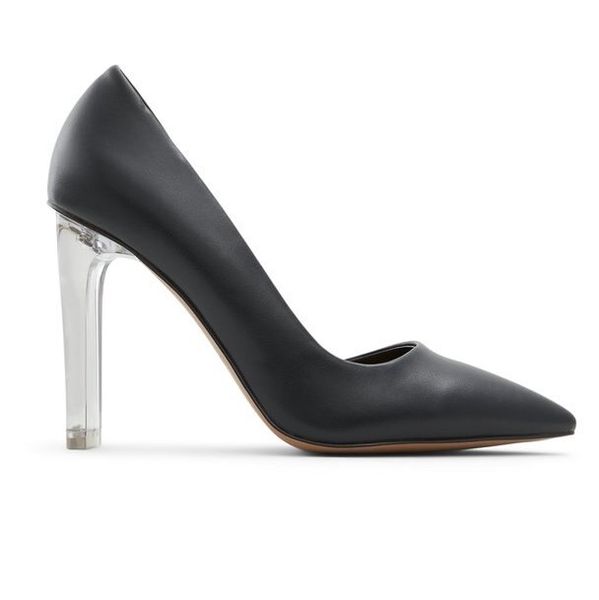 Call It Spring, Keely Ladies Heels