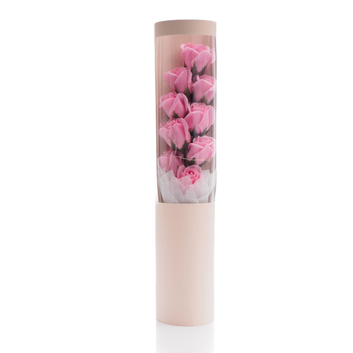 Rose - Tube - Signature Pink | Shop Today. Get it Tomorrow! | takealot.com