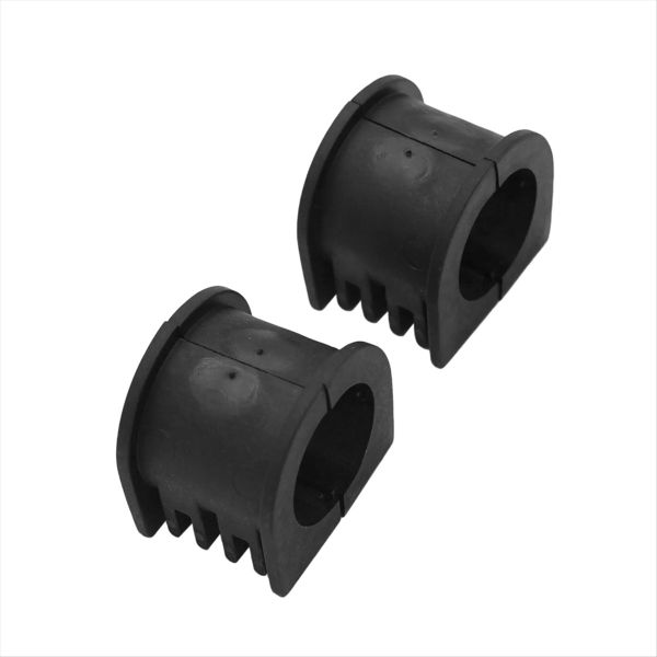Rear Stabilizer Bar Bushings for Polaris Ranger Compatible with Universal