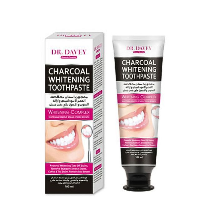 Best Whitening Toothpaste 2024 South Africa