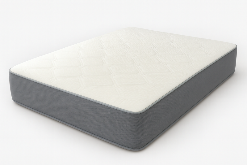 Des Ultra Supreme Hospitality Mattress