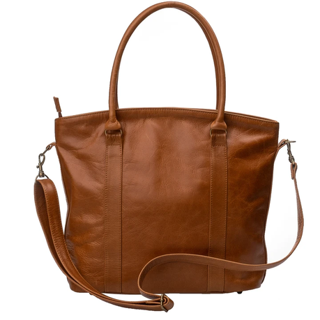 leather bags takealot Online Sale