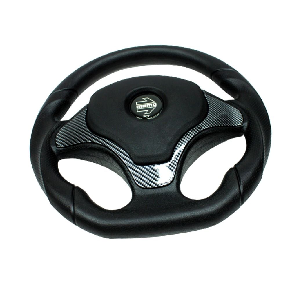Steering Wheel (Imitative Racing Car) Buy Online in South Africa