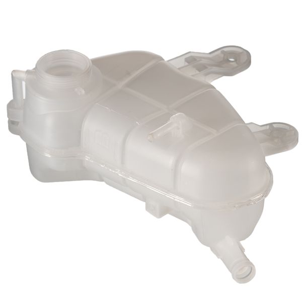 Beta Water Bottle Expansion Tank For: Chevrolet Sonic 1.6