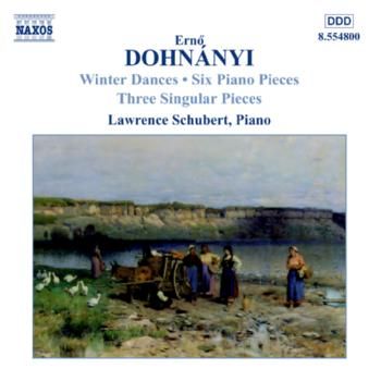 Cd / Album image