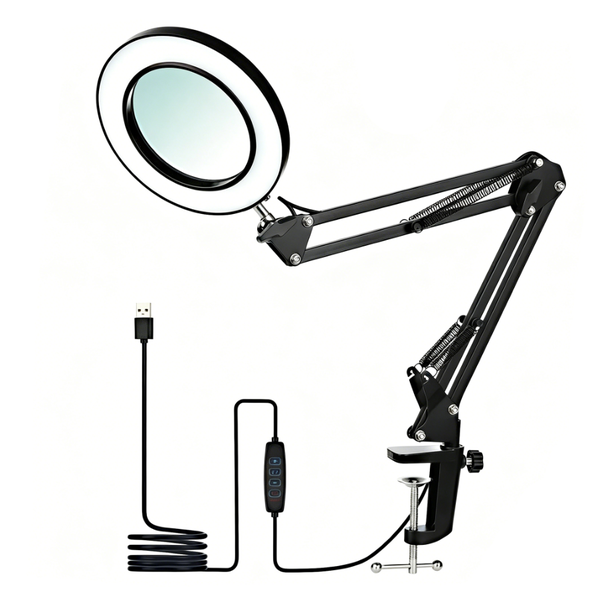 Thumbnail product image - 0