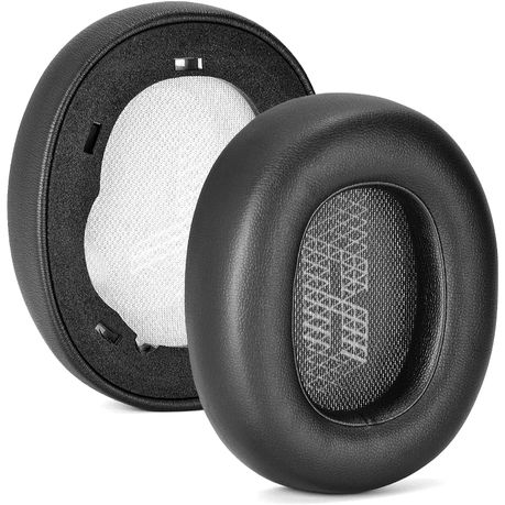 Jbl headphone replacement pads hot sale