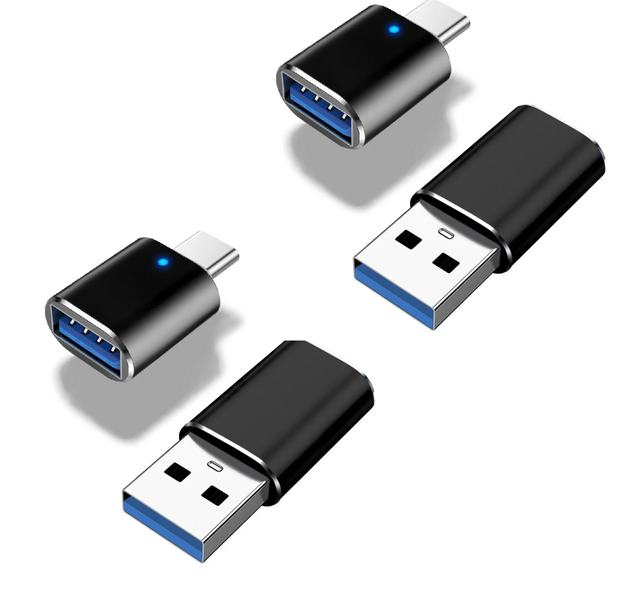 Thumbnail product image - 1