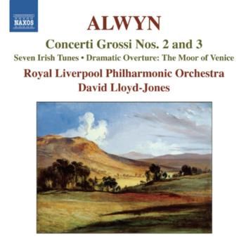 Cd / Album image