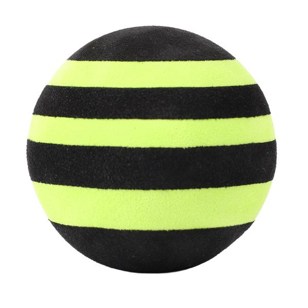 Massage Ball for Deep Tissue Release