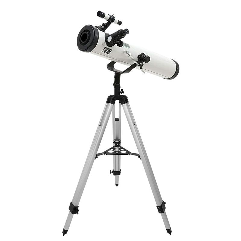 Telescope f70076 hot sale instructions