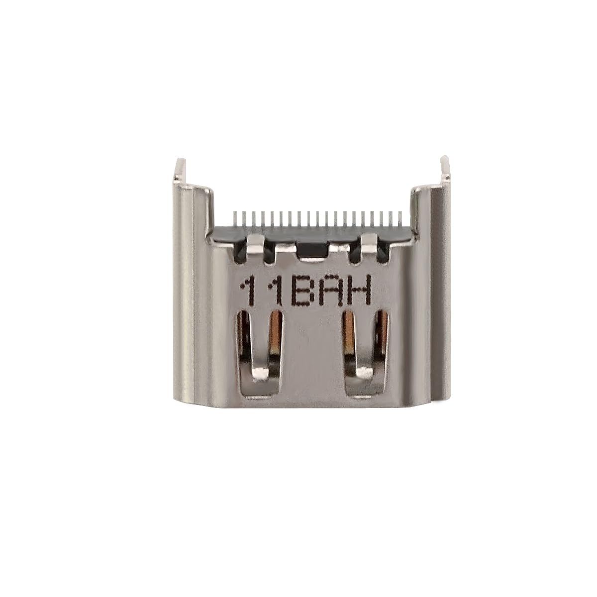 PS4 HDMI Port Replacement 1080P HDMI Connector Port Cuh-1001a Cuh