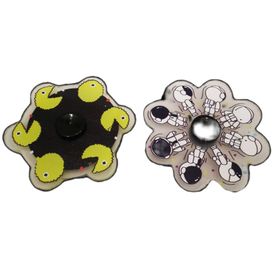 takealot fidget spinners