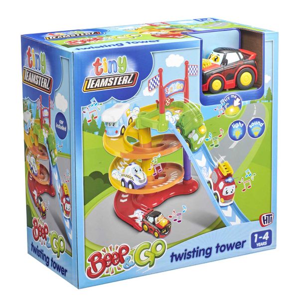 Thumbnail product image - 0