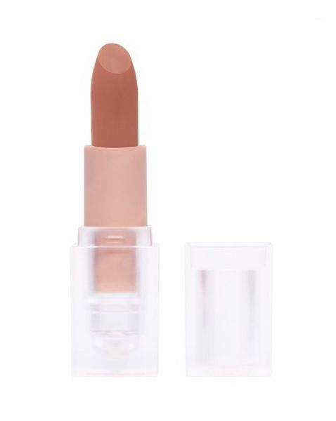 KKW Beauty - Matte Lipstick (90’s Glam)
