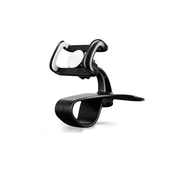 AFR Universal Magnetic Dashboard Car Holder for Mobile Phone 202197