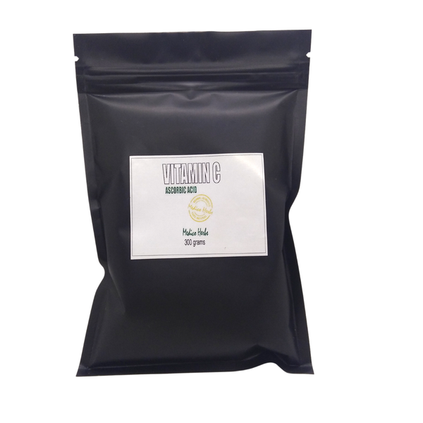 Vitamin C 300g