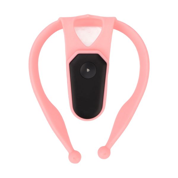 Vibration Posture Reminder Rechargeable for Back Support