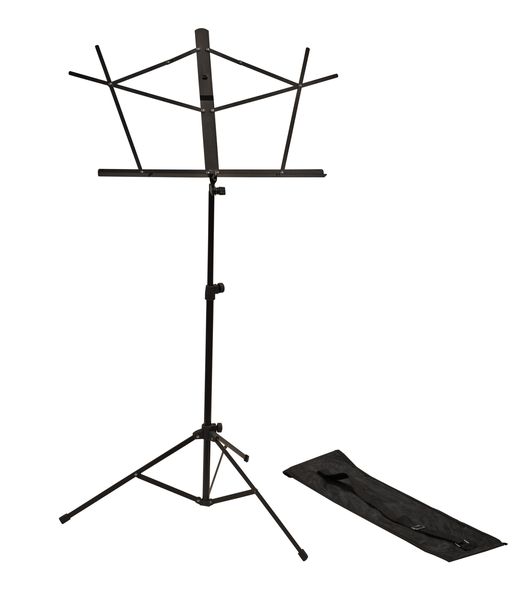 Gator Rok-It Sheet Fold up Music Stand