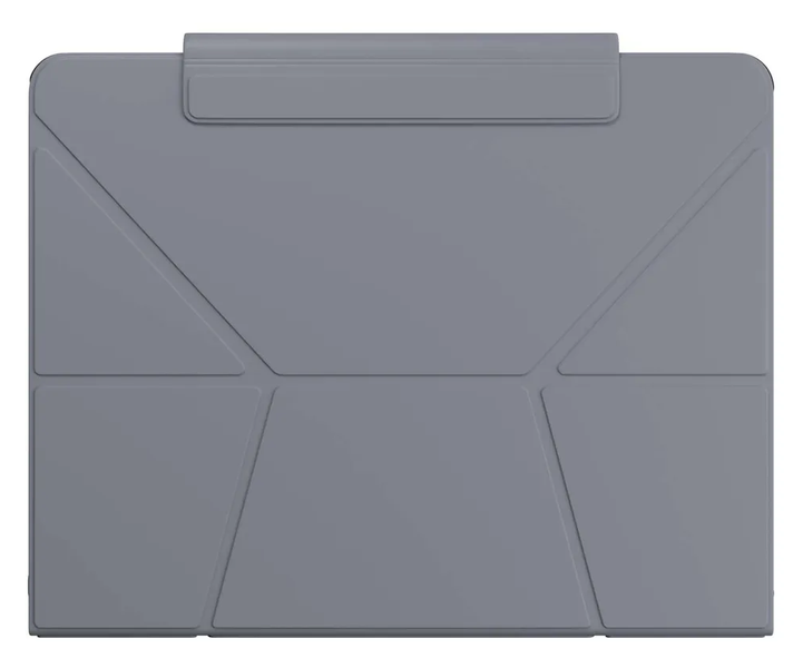 SwitchEasy Lift Folding Case For iPad Pro 11" (M4 2024 Model)