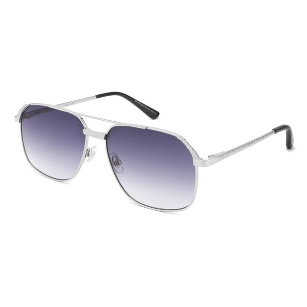 Sophie Moda Sunglasses - Pilota