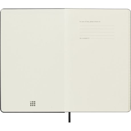Moleskine 2024 12m Black Large Pro Weekly Vertical, Shop Today. Get it  Tomorrow!
