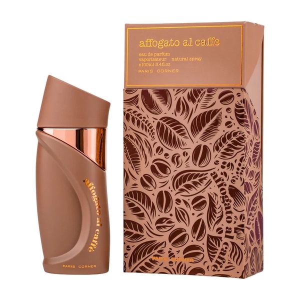 Affogato Al Caffe 100ml EDP