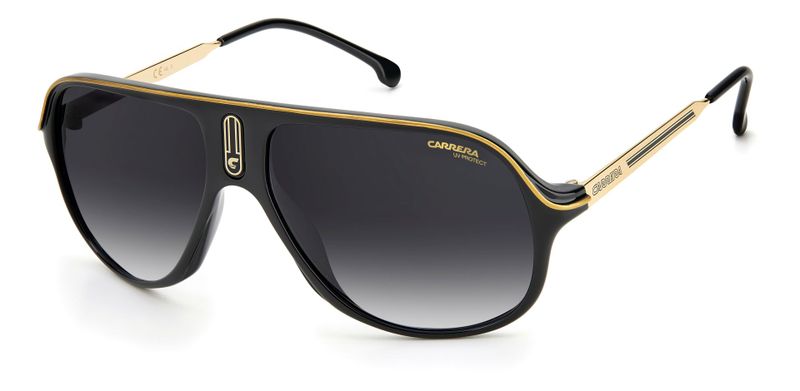 Carrera Men's Sunglasses Safari65