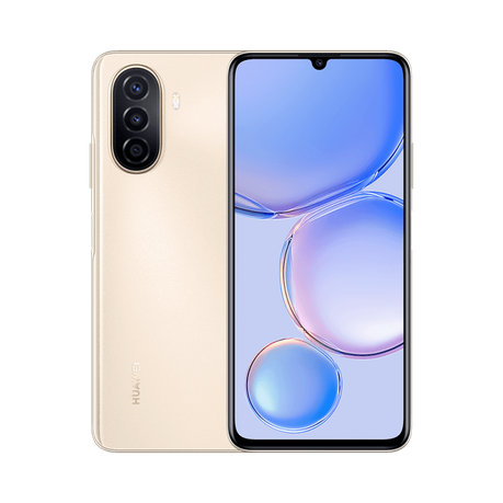 takealot huawei phones specials