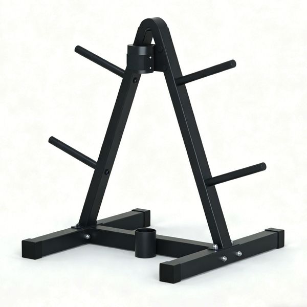 Olympic Barbell Weight Plates Home Barbell Rack Storage Rack Dumbbell Rack