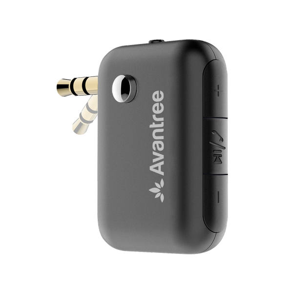 Avantree CK210 Bluetooth Audio Receiver