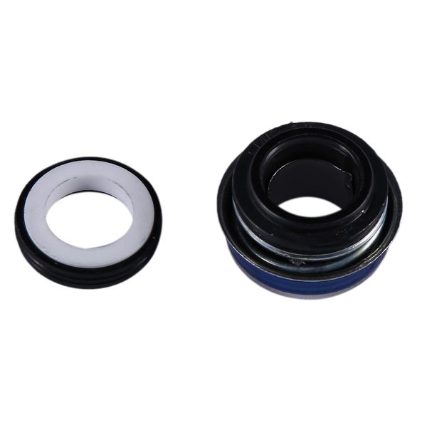 Water Pump Seal Mechanical Fits for Yamaha Compatible with Universal