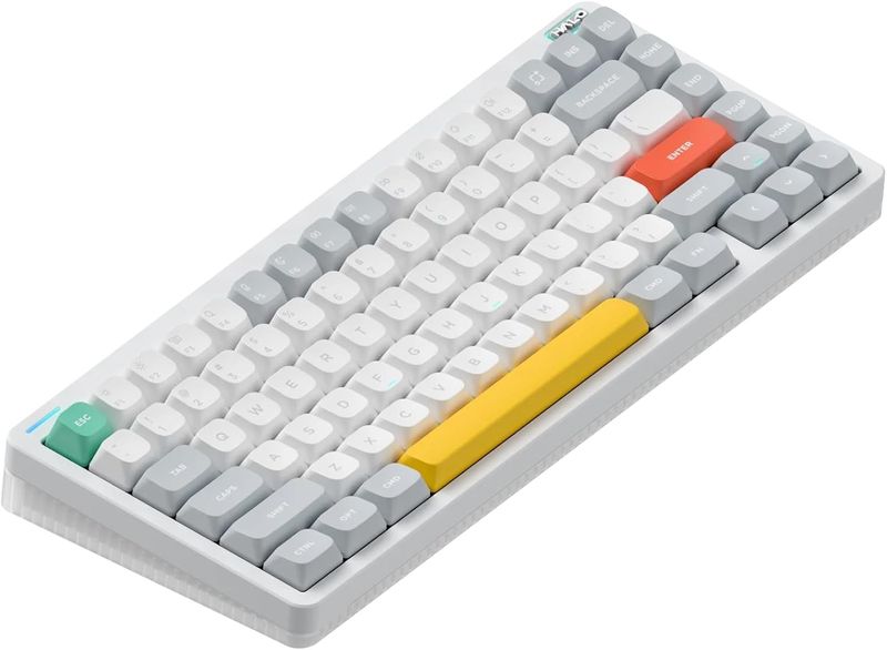 Thumbnail product image - 1