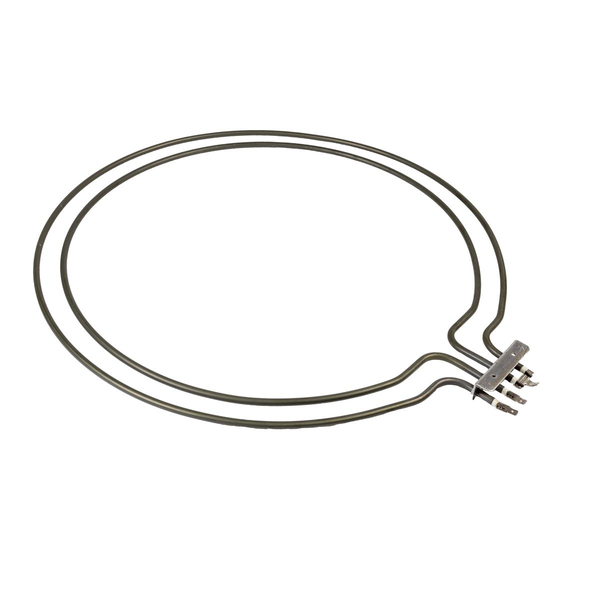 Compatible with Defy - Tumble Dryer Double Heating Element