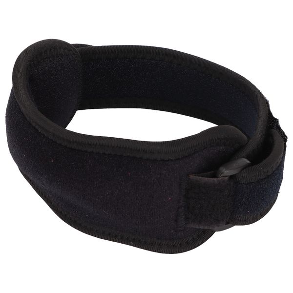 Knee Support Strap for Hiking Soccer