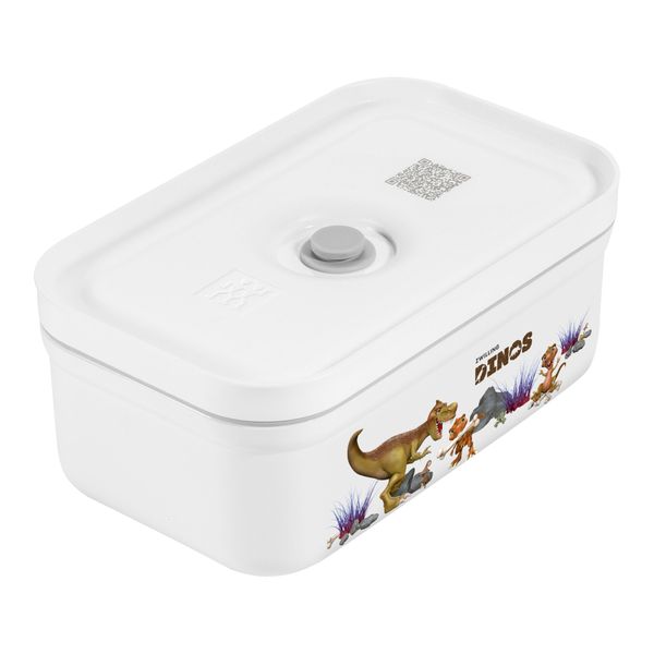 Zwilling Fresh &amp; Save Dino Lunchbox 850ML