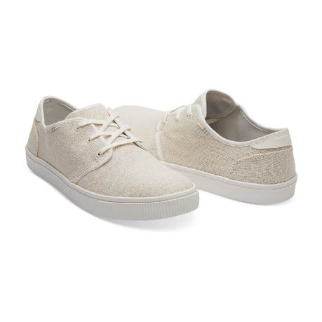 Toms birch sale heritage