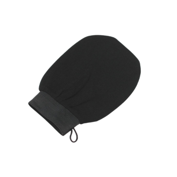 Exfoliating Kessa Body Glove 1 Piece