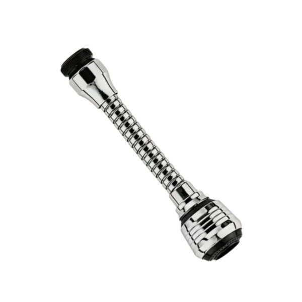 1 Piece 360 RV Home Kitchen Faucet Aerator