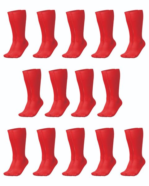Set Of 14 Pairs - Red image