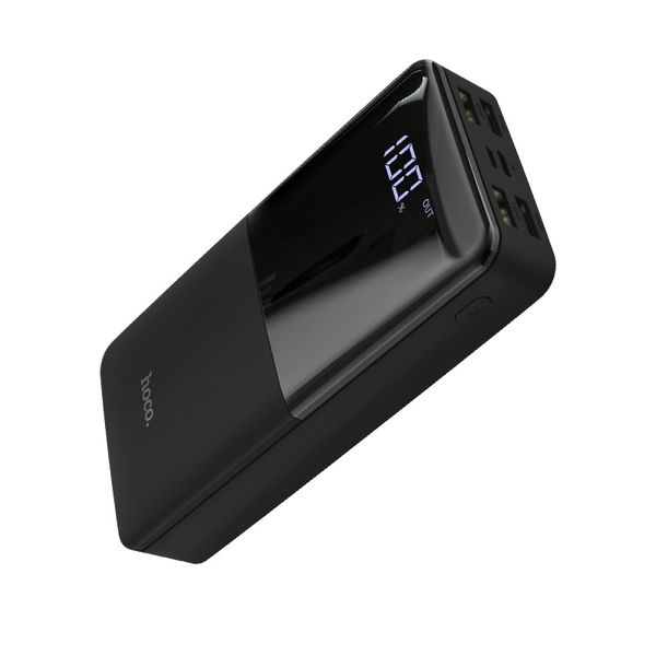 Power bank J42A High power20000mAh