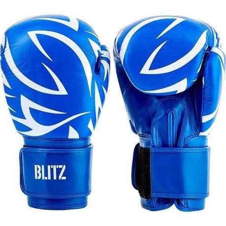 boxing gloves takealot