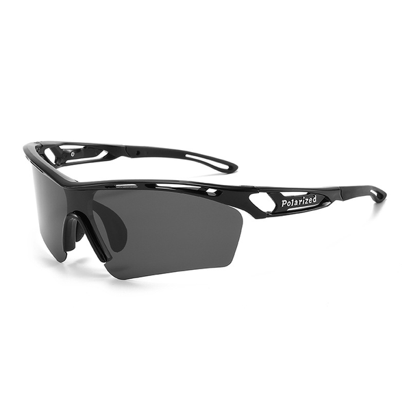 Sports Sunglasses Polarized Cycling Sunglasses Running Driving