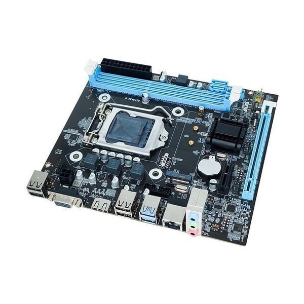 Thumbnail product image - 0