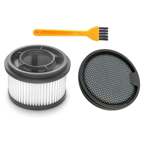 HEPA Filter for T10 T20 T30 G9 G10 Vacuum Cleaner Elements Accessories