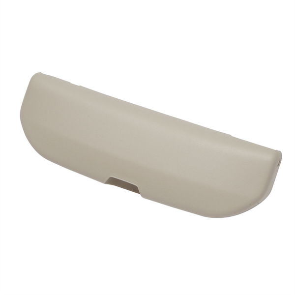 Car Sunglasses Holder Glasses Case Protective Box Compatible with Peugeot